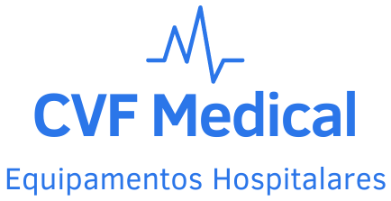 CVF Medical