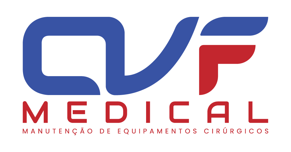 CVF Medical